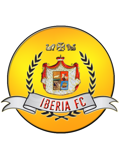 Iberia Fc